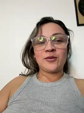 sophie_lopez1 webcam