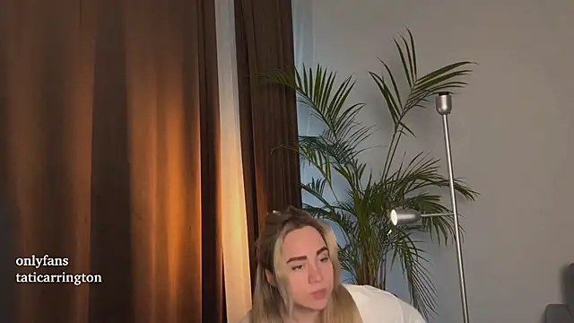 hotexclusive_ webcam