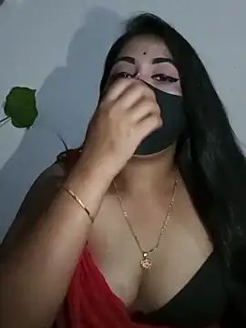 Jessica-03 webcam