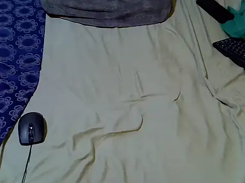 Seductive_Sage webcam