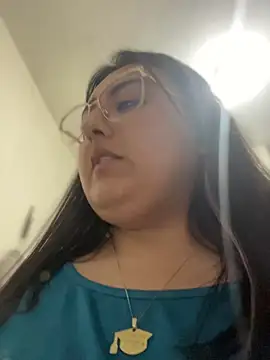 KaroVelvet webcam