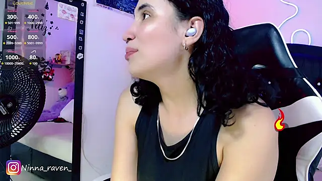 Ninna_ravenn
