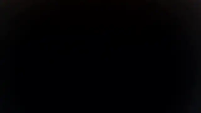 Ms__JOJO webcam