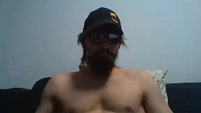 KaelNox webcam
