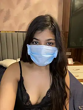 YoursAnny_cams webcam