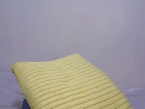 sweetmabel23 webcam
