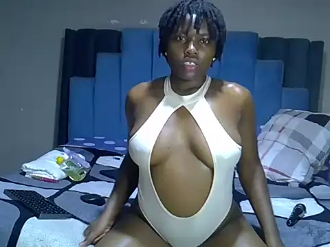 melanin_moon webcam