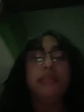 mara_vip12 webcam