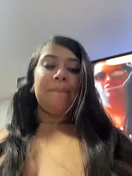 emilyjohanson webcam