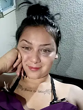 hagathas69 webcam