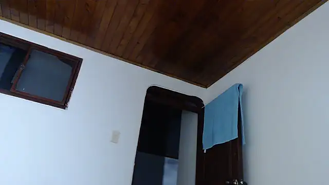 adrixxx38 webcam
