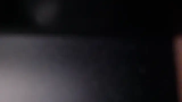 emiliaa_hot webcam