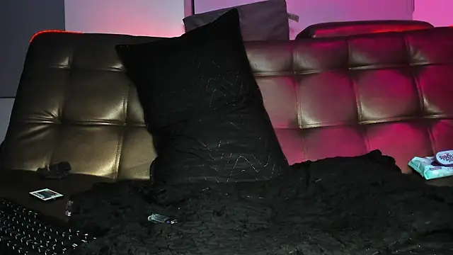 jhonny__ackerman webcam
