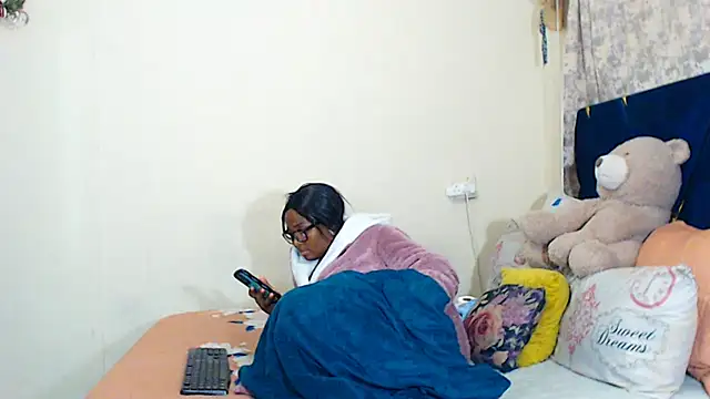 veronica1xxx webcam