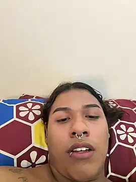 cam11_07 webcam