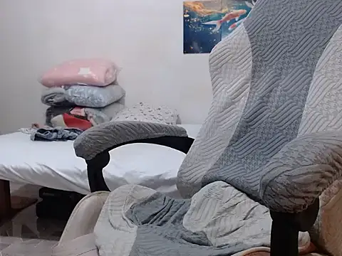 Mistress_Bigcockts webcam