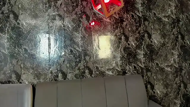 axel_silva4