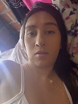 RAKEL37 webcam