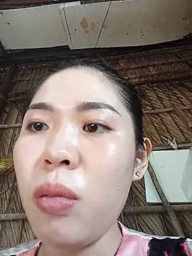 -Arabella- webcam