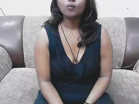 Soniya_singh__ live cam on StripChat