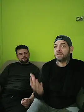 cris-miemor webcam