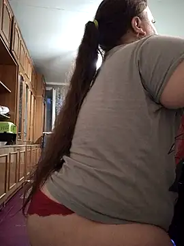 Watch Janiffer_MiMi live on EroticFlix - High definition streams