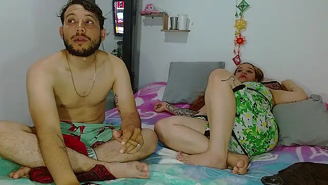 curvivan live sex cam