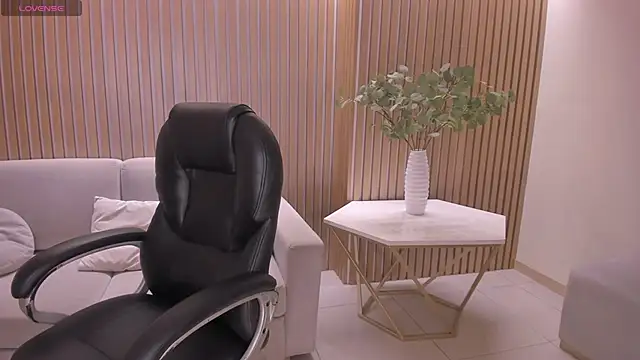 MariaHerrera_ webcam