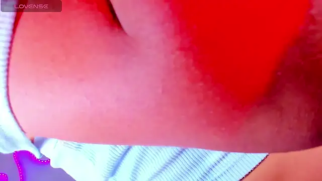 daniela_bigcock22 webcam