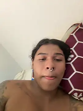 cam11_07 webcam