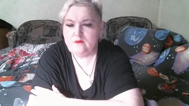 Lana555 webcam