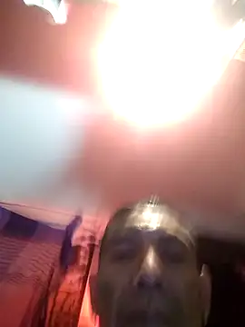 destroassbig2 webcam