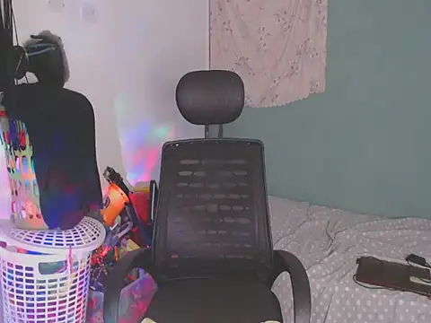 shayna_cute webcam