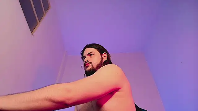 Derek_Vow webcam