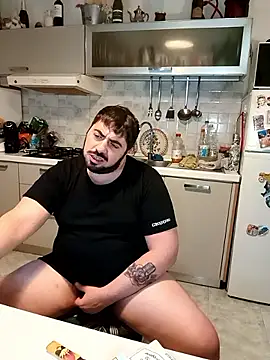 bear_skinny