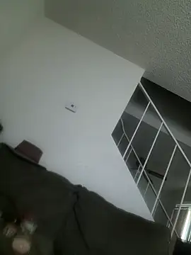yourMasterisBored webcam