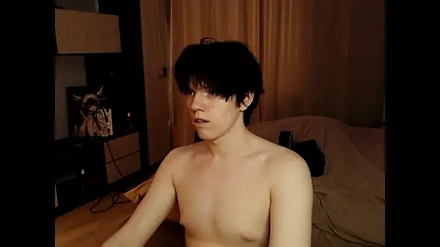 angelfear webcam