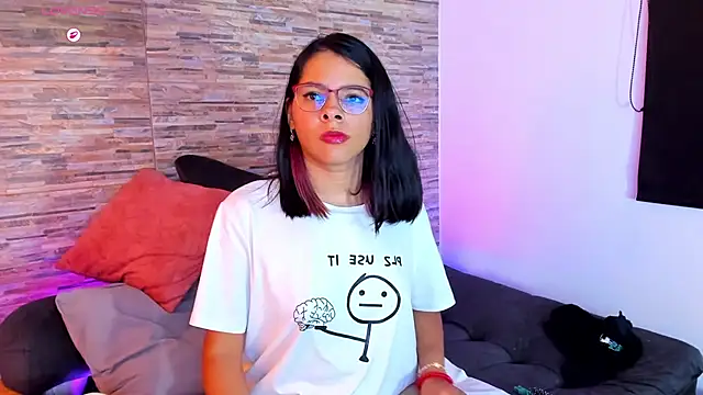 nath_redrex