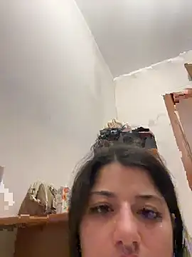 live sex camera Maryzoe05