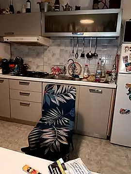 bear_skinny