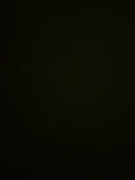 Bouzeb_48