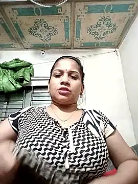 Payel_50 Live Webcam on Stripchat