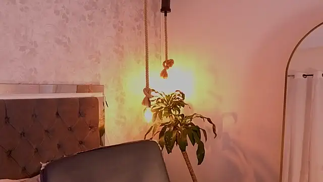 pixy_20 webcam