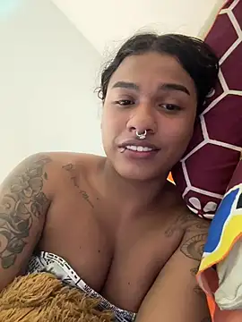 cam11_07 webcam