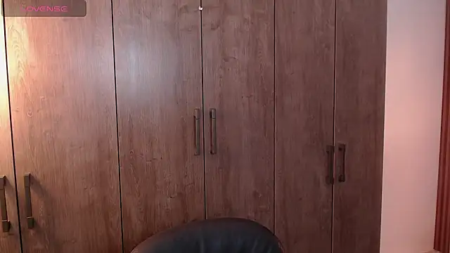 aleesha_cameron02 webcam