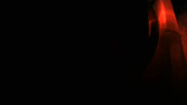 crassanova webcam