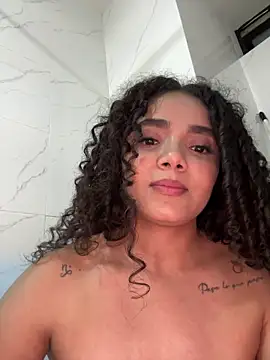 Curlyierr