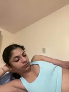 karlatiburcio