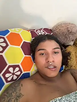 cam11_07 webcam