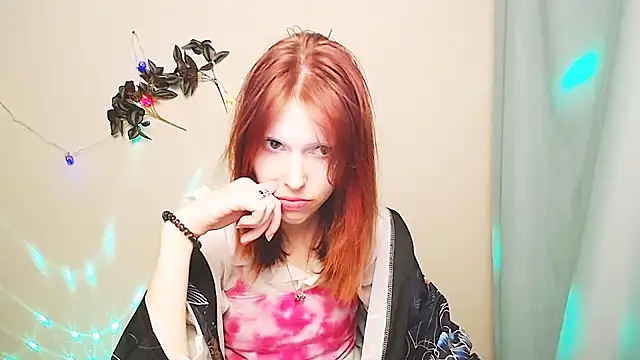 GuessMe___ webcam